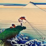 Aaron Perlmutter - @akperlmutter - Instagram