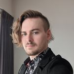 Aaron Perlmutter - @aaron.perlmutter - Instagram