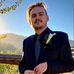 Aaron Perlmutter - Facebook