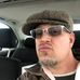 Aaron Perlmutter - Facebook