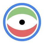 Aaron Perlmutter - @perlmutterlabs - Instagram