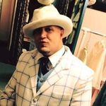 Aaron Perlmutter - @perlmutteraaron - Instagram