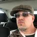 Aaron Perlmutter - Facebook