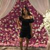 Sharon Perlmutter - @sharonperlmutter - TikTok