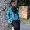 Aaron - @aaronopperman - TikTok