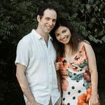 Aaron Perman - @aaron53875 - Instagram