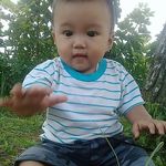 Aaron pradipta  permana - @aaronpradiptapermana - Instagram