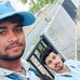 Arun Barman - Facebook