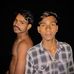 Arun Barman - Facebook