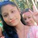 Arun Barman - Facebook