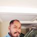 Arun Barman - Facebook