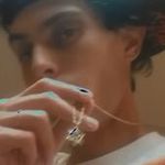 Aaron Perna - @aaronperna - Instagram