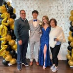 Aaron Perna - @aaron_perna14 - Instagram