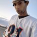 Aaron Perna - Facebook