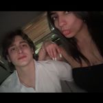 Aaron Perna - @aaron.perna - Instagram