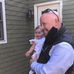 Aaron Perna - Facebook