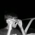 Aaron Pernale - Facebook