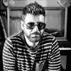 ephaircuts - @ericaaronperna - TikTok