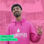 @aaron.peron.aaron - Instagram