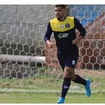 Aaron Beltran Perona - @aaronbp1210 - Instagram