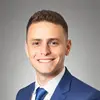 Aaron Parnas - @aaronparnas1 - TikTok