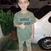 Aaron Pernia - Facebook