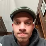 Aaron Perona - @stick_handler_05 - Instagram