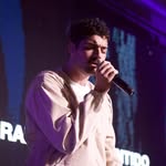 Aarón Perona • Músico | Worship - @aaron.perona_ - Instagram