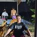 Arron Yanson Perona - Facebook