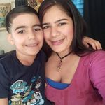 Aaron Dominguez Perozo - @adriaarondominguez - Instagram