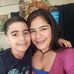 Aaron Dominguez Perozo - Facebook