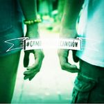 aaron josue perozo castellano - @forever_track - Instagram