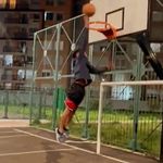 Aarón Perozo - @11.perozo_aaron - Instagram