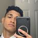 Aaron Perozo - Facebook