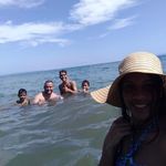 Aaron Perozo - @aaron.perozo.902 - Instagram