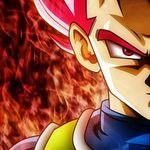 Aaron Perozo - @dibujatodo900 - Instagram