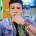 Aaron Perozo - Facebook
