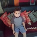 Aarón Perozo - @aaron.perozo.54 - Instagram