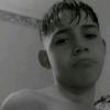 Aaron perozo - @juniorperozo5 - TikTok