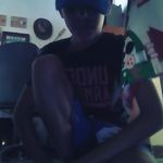 AARONPEROZO_S - @aaronperozos - Instagram
