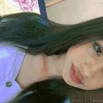 chiqui - @aaronperozo784 - Instagram