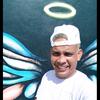 Gerardo Aaron Perozo - @geraldoaaron - TikTok