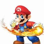 Juegos Pixeliados33 - @byaaronperozo33 - Instagram