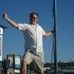 Aaron Perrault - Facebook