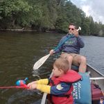 Aaron Perrault - @perrault.aaron - Instagram
