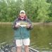 Aaron Perrault - Facebook