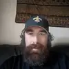 Aaron Perreault - @aaron.perreault - TikTok