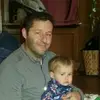 aaronperrault - @aaronperrault - TikTok