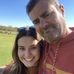 Aaron Perreault - Facebook