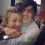 Aaron Perreault - @battenon - Instagram